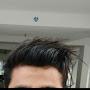@safwankhawja