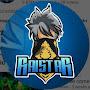 @RaiStarGamingYT2