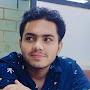 @aazamraza7646