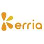 @thekerriaproject8256