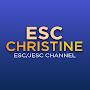 @escchristine9658