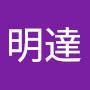 @魏明達-w9u