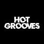 @HotGrooves