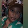 @AshiyahSimmons