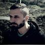 @muratbayar7633