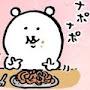 @ぺんこ-z9u