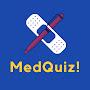 @MedQuiz852