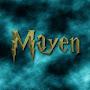 @mikemayen8628