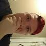 @danielhall3090