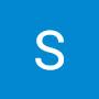 @syedahmed1390