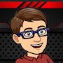 @mazosh_gaming