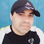 @Ulises-sp9sx4uc2x