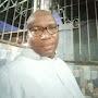@adeobaekundayoadeyinka2234