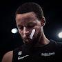 @curryisdagoat-GSW