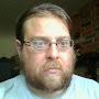 @BrianEngel-wi3sm