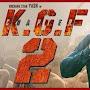 @k.g.fchapter2335