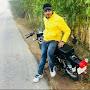 @ghuman0122