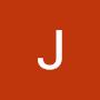 @JohnDoe-hm9mi