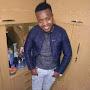 @bra2bantwana233