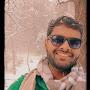 @shriniwassonar7071
