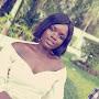 @angelaeffakyei9486