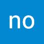 @no-hm5yr