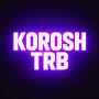@kouroshtrb