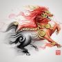 @raziel0112