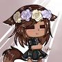 @wolfegachalife257