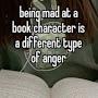 @BookLoverForInfinity