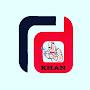 @RDKhan