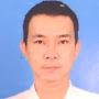 @thanhluuvan6679