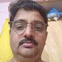 @kirandesai7890