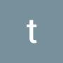 @thierrycochet3865