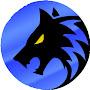 @bluewolf9964