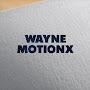 @WayneMotionxOffical