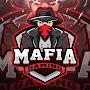 @MAFIA03341