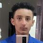 @samalshugaa2291