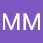 @MMinvn