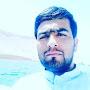 @Saleh.Wardak