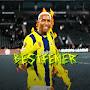 @BESTFENER