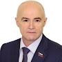 @ДмитрийМонахов-ш4ь