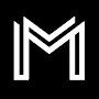 @metrocalltda.6184