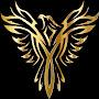 @goldenphoenix0023