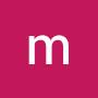 @microwaveyumz1913
