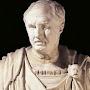 @cicero1178