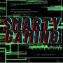 @SmartyGames69