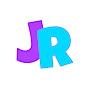 @itsjamesredden