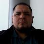 @damianmoctezumaenriquez9018