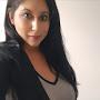 @estherherrera4066